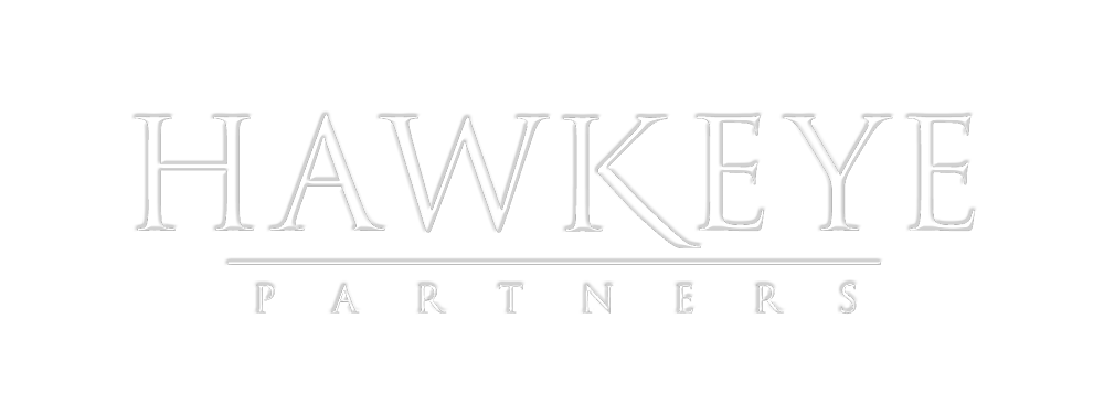 Hawkeye Partners